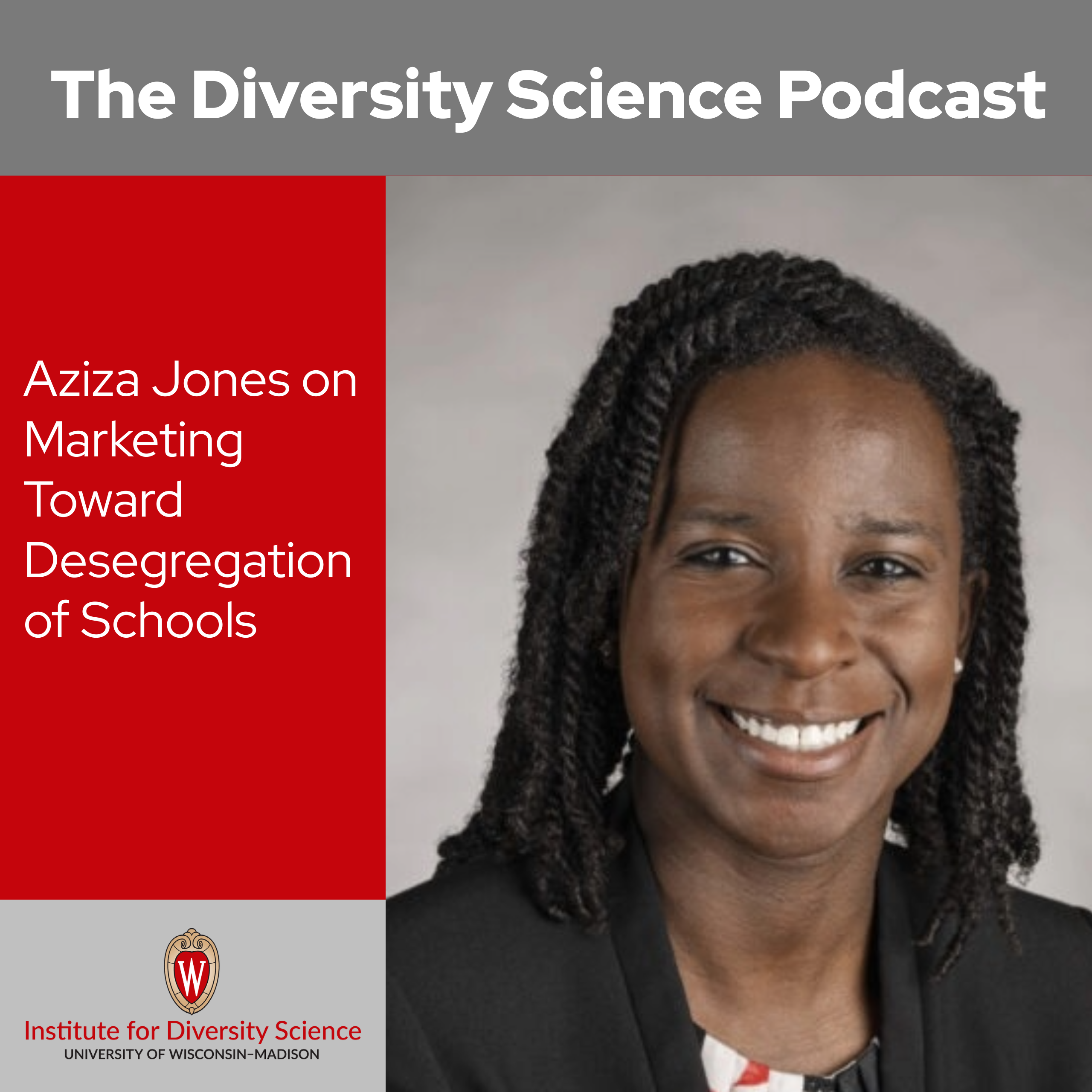 Diversity Science