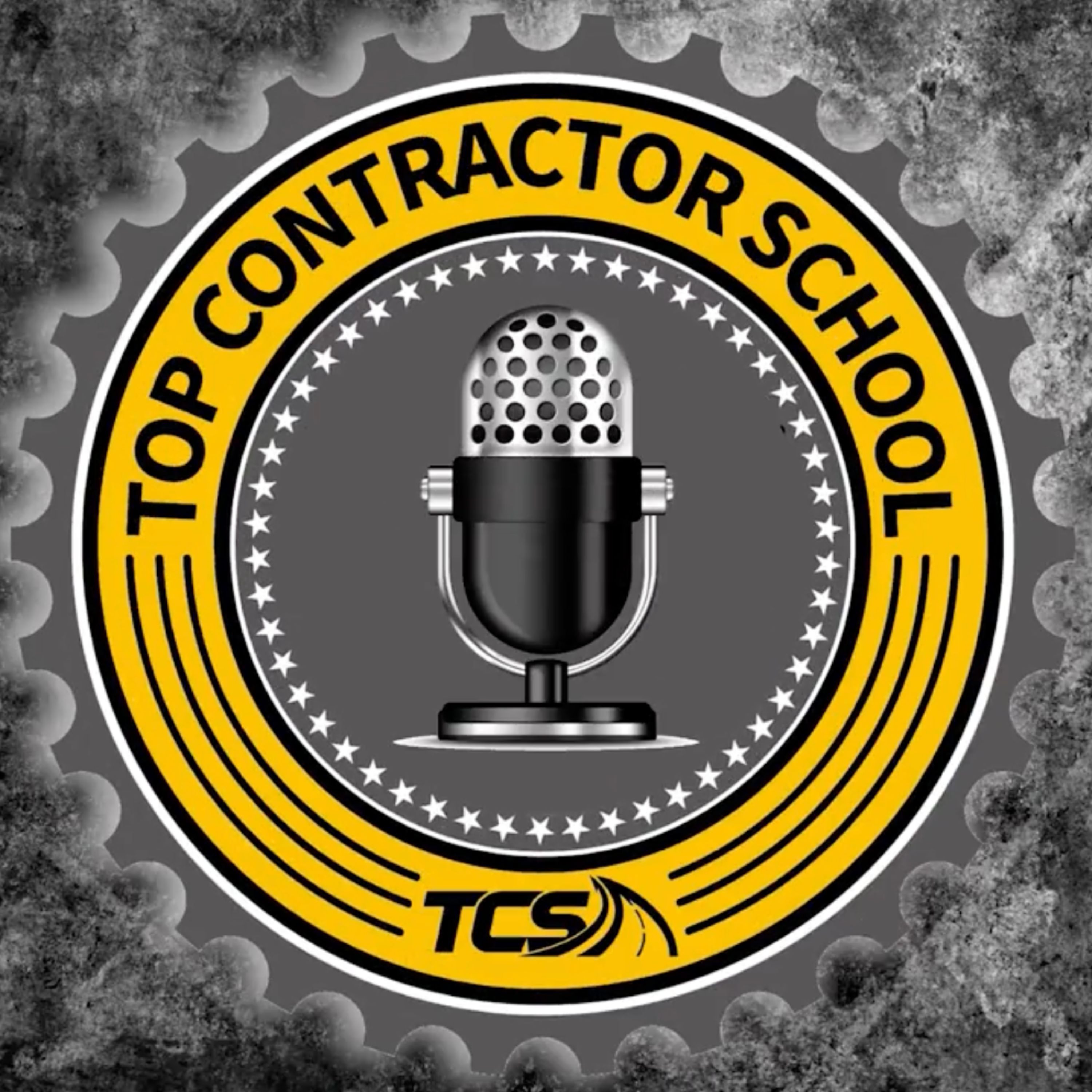 Why Most Contractors Fail – And How You Can Succeed! | Top Contractor Podcast Season: 2 Episode: 1