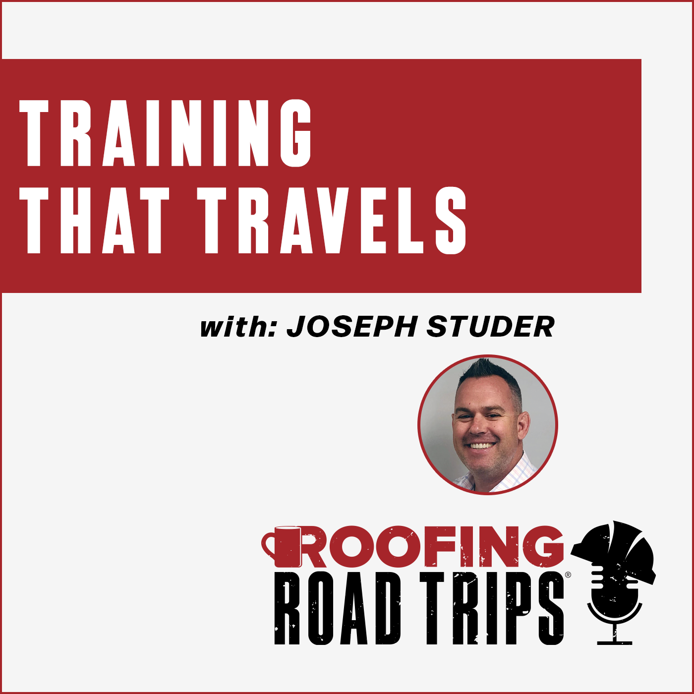 RoofersCoffeeShop