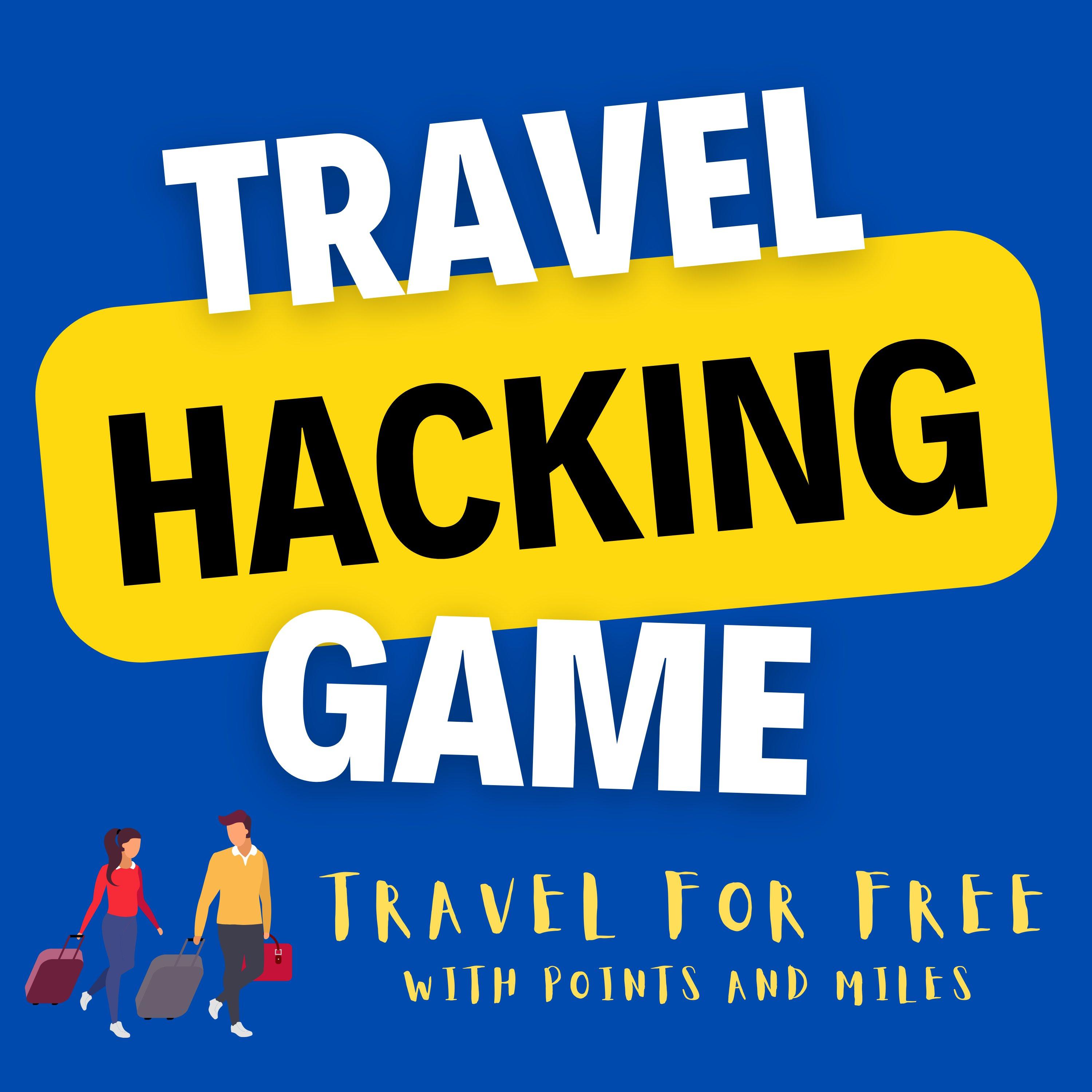Travel Loyalty Programs