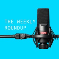 Robert Maynard's Famous Toastery continues cooking up business at 35 locations