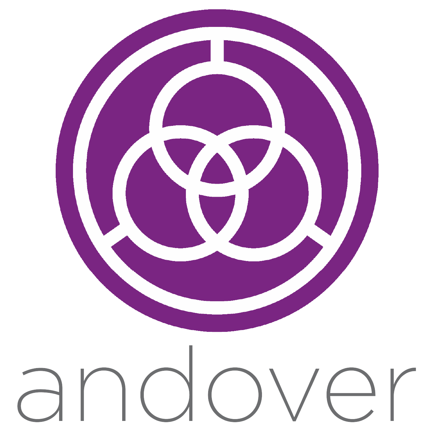 Sermons from the Andover Community of First UMC Lexington, KY