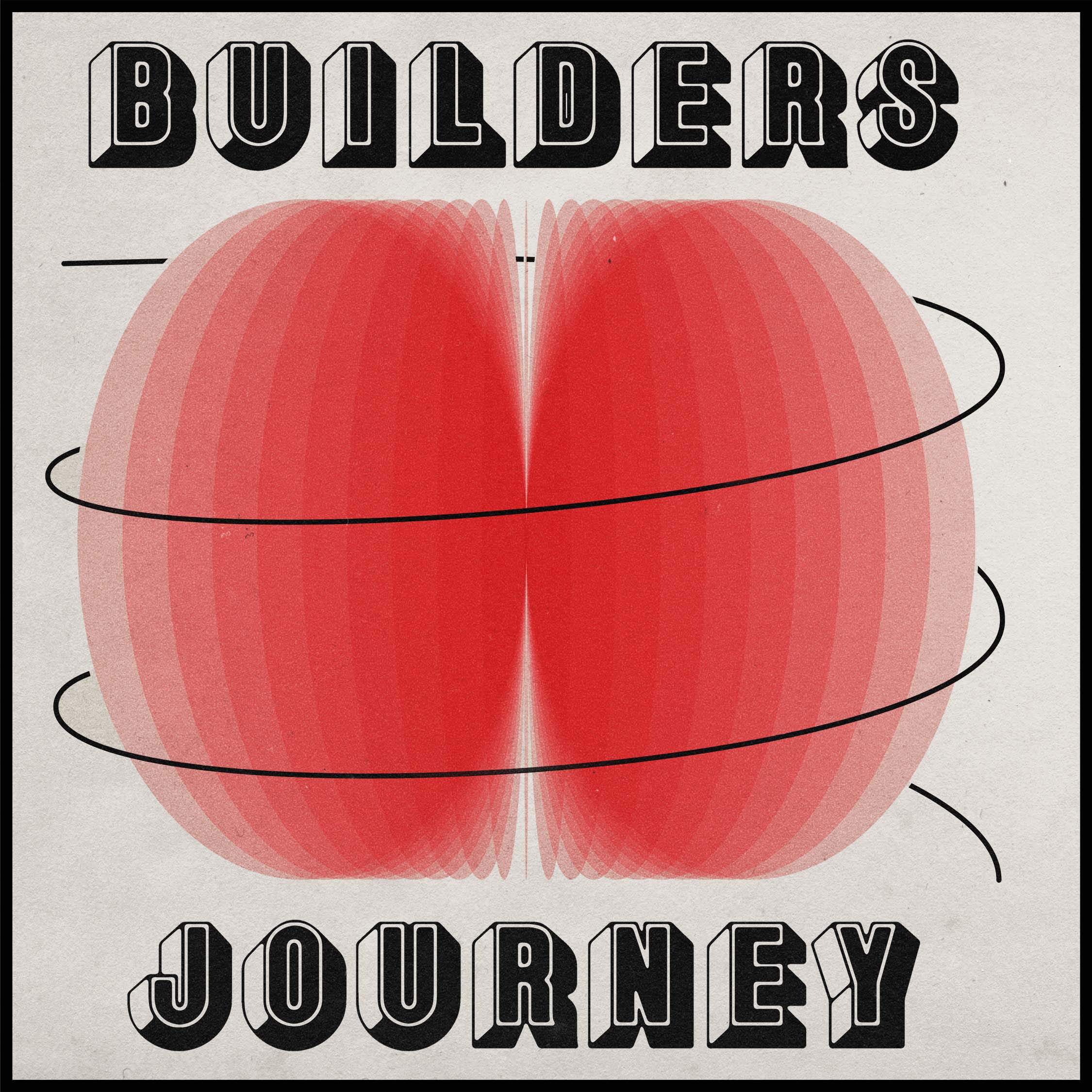 Building At The Edges