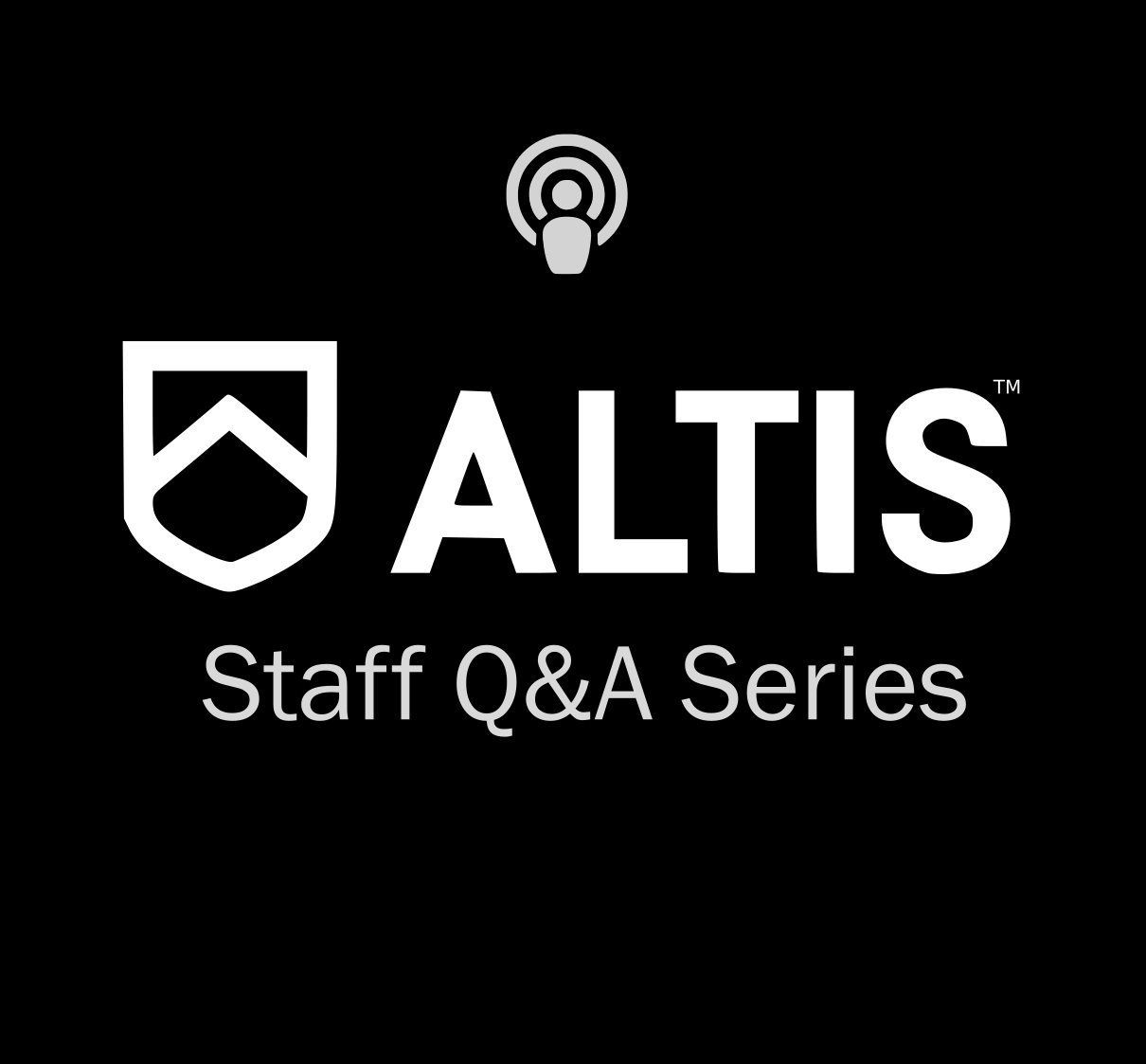 ALTIS World