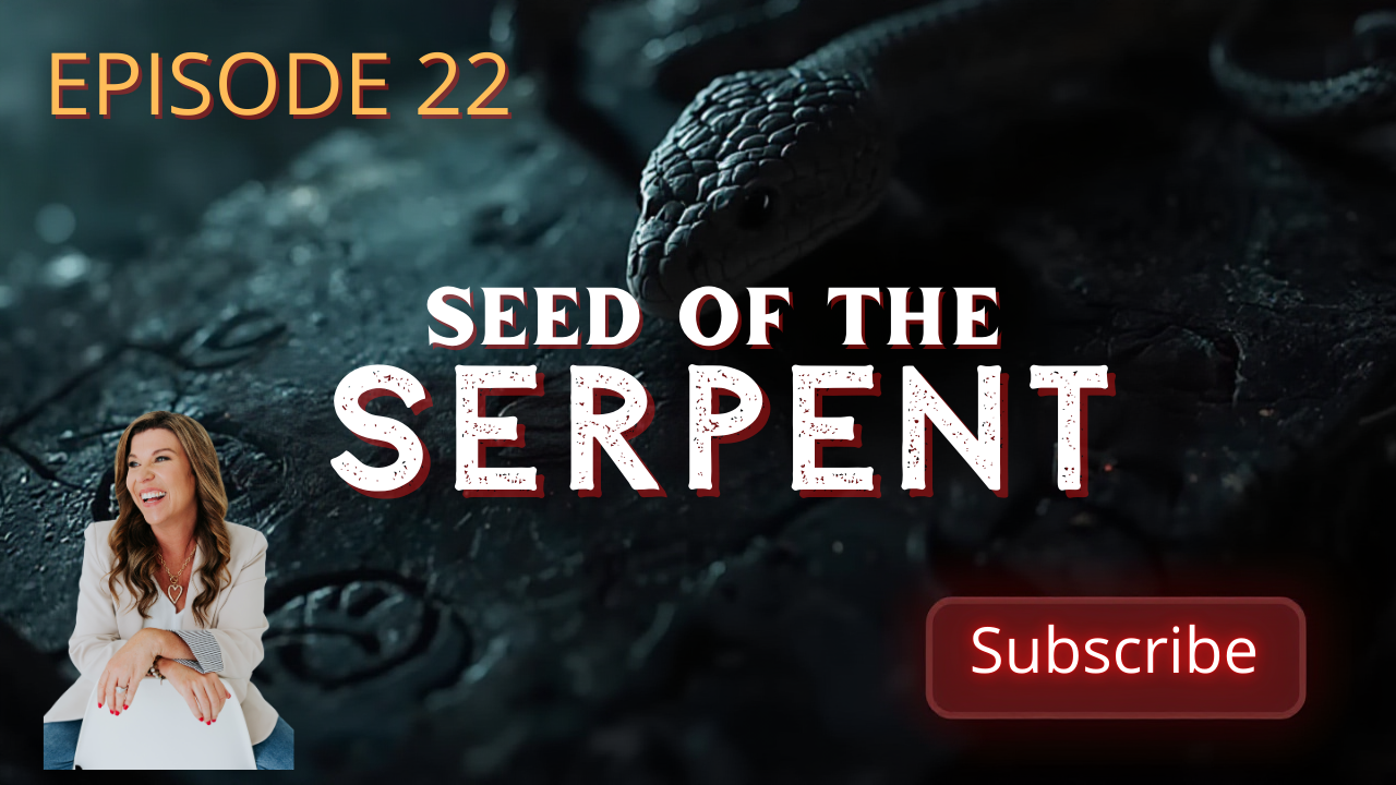 From Slumber To Scripture - Exploring Truth and Evil in Faith Reexamination