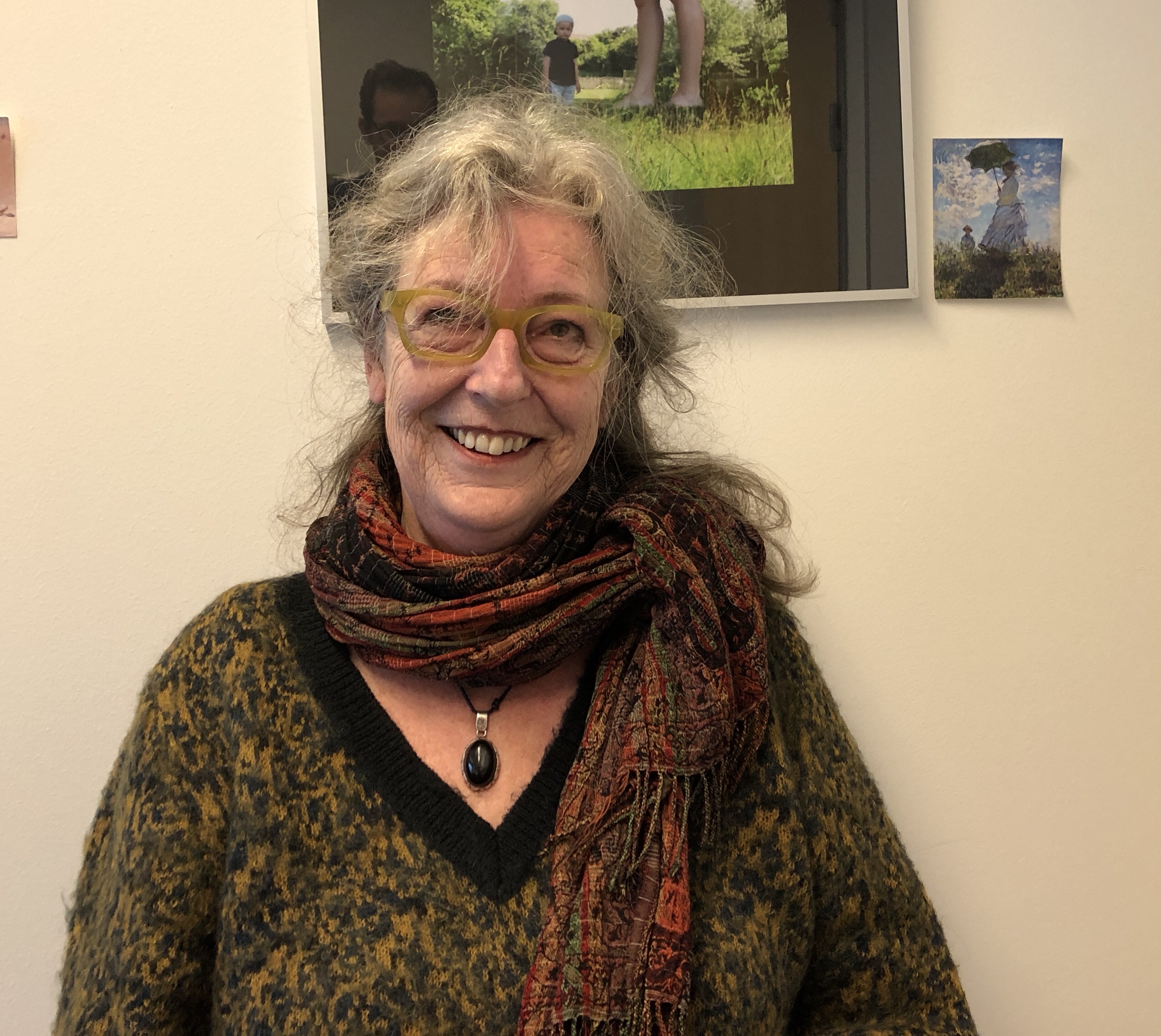 Artiance - Kunst, Cultuur en Onderwijs