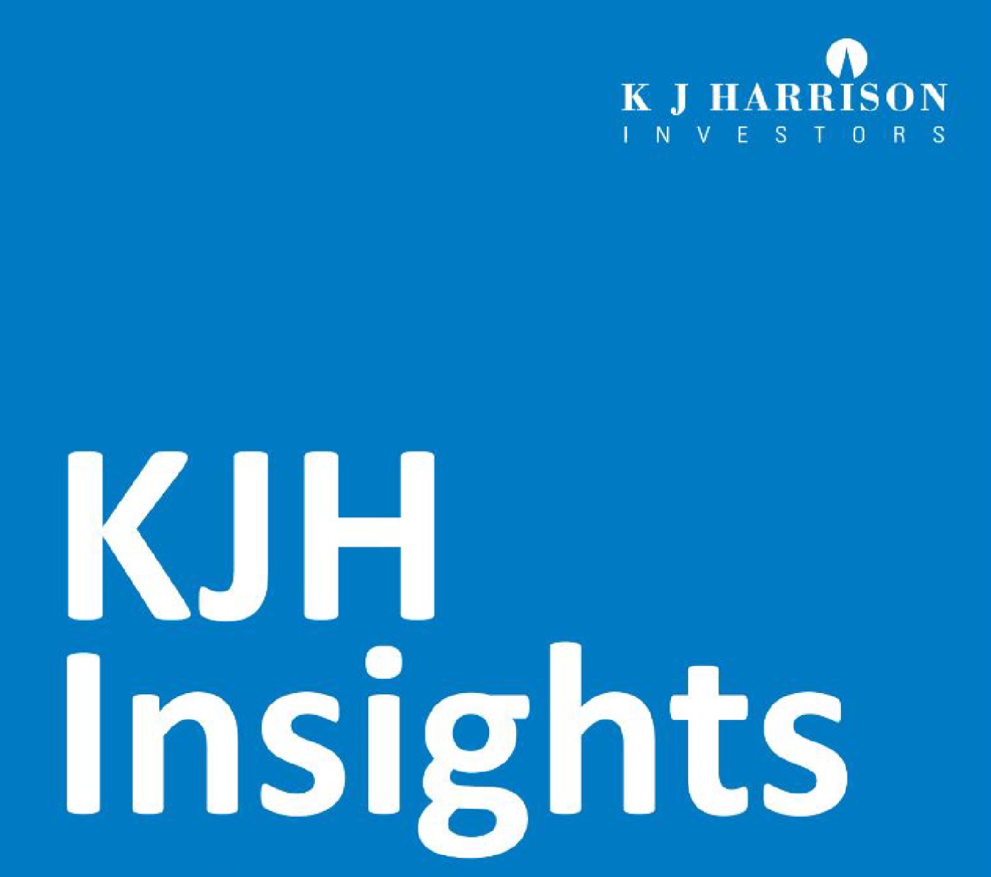 KJH Insights: How Women are Reshaping the Family Dynamics of Wealth (March 2025) KJH Insights: How Women are Reshaping the Family Dynamics of Wealth (March 2025)
