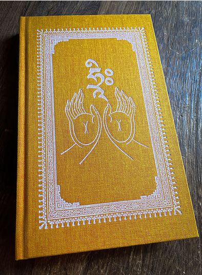 Thelema NOW! Crowley, Ritual & Magick