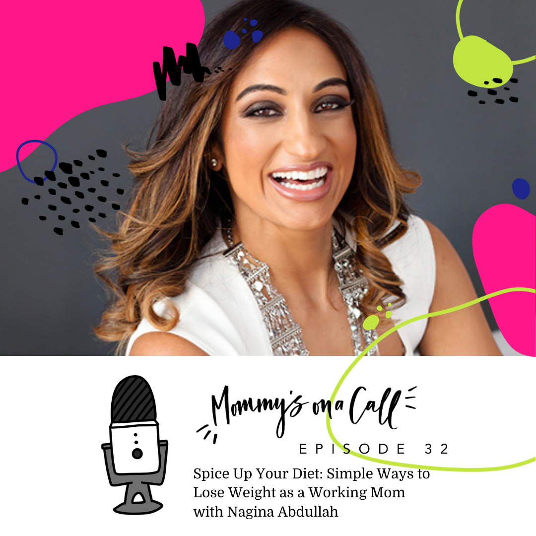 Mommy\'s on a Call | Holistic Health, Wellness & Mindfulness for Modern Moms, Entrepreneurship, Mindful Parenting