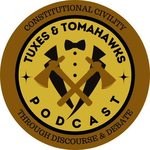 Episode 30: Colorado Politics with Trent Leisy