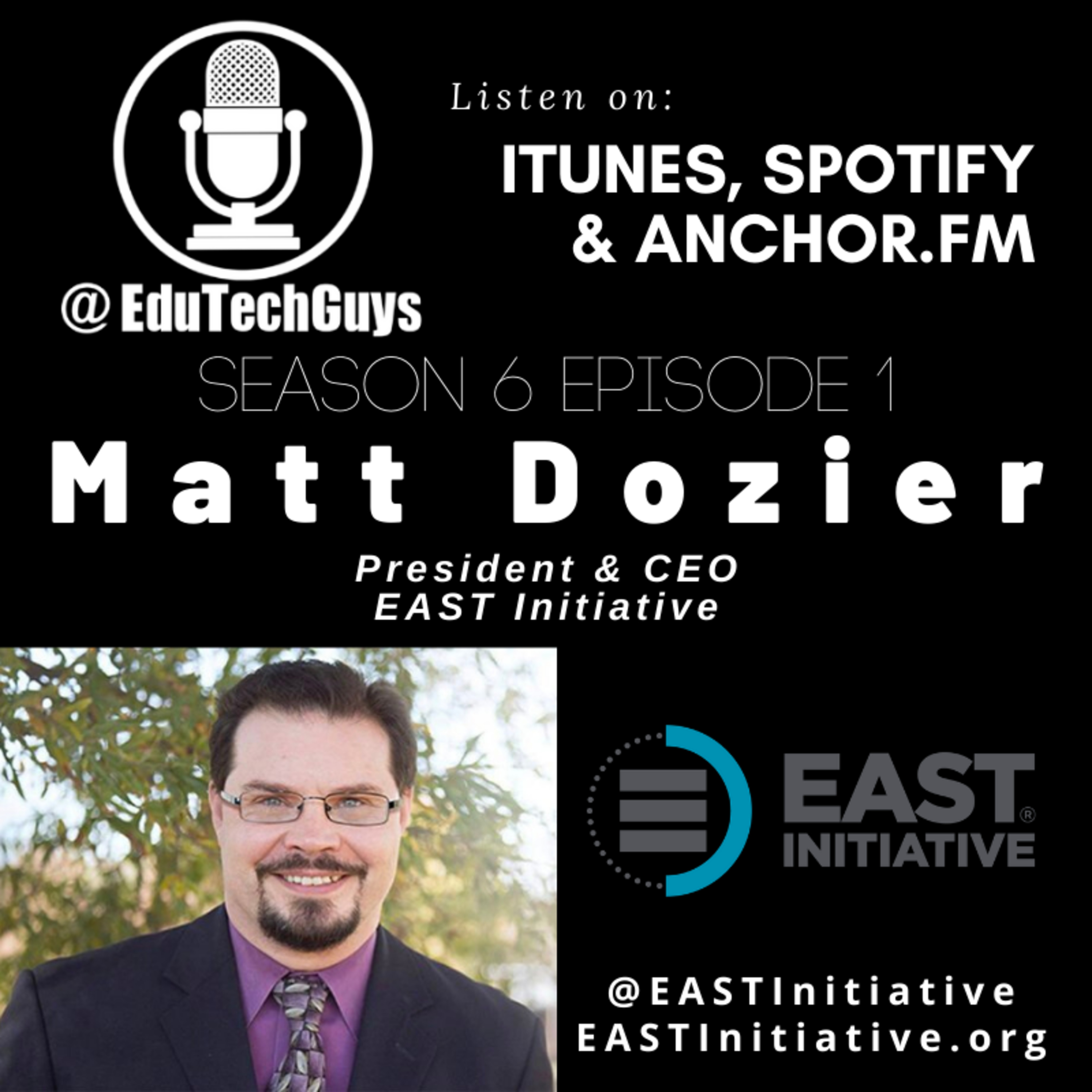 EduTechGuys