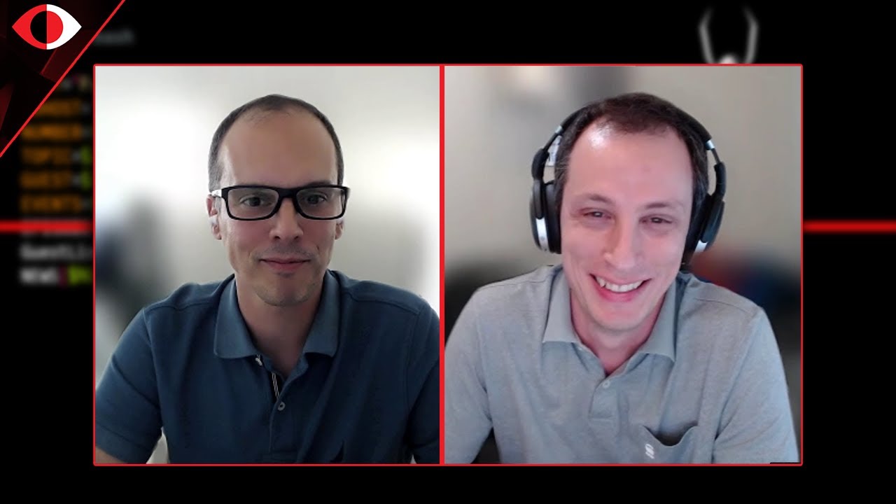 Throwback Episode - Dev(Sec)Ops Scanning Challenges & Tips - ASW 170