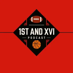 Way-Too-Early Big 12 Power Rankings + Weekend College Basketball Preview Way-Too-Early Big 12 Power Rankings + Weekend College Basketball Preview