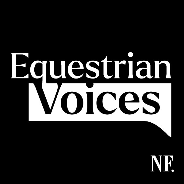 Equestrian Voices