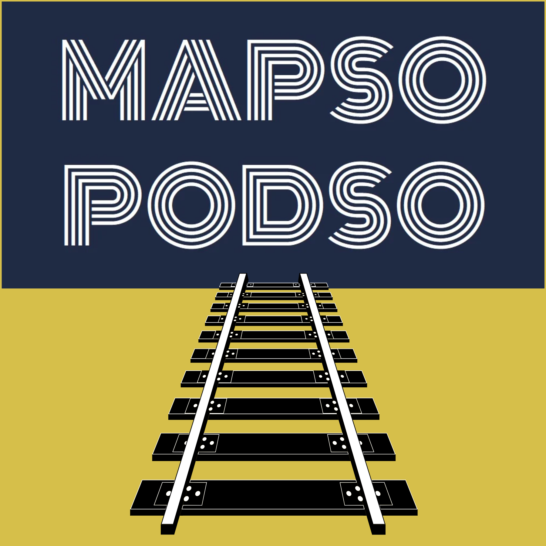 MAPSO Podso