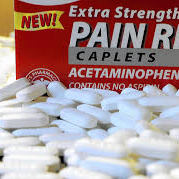 Podcast #406:  PO vs. IV Tylenol