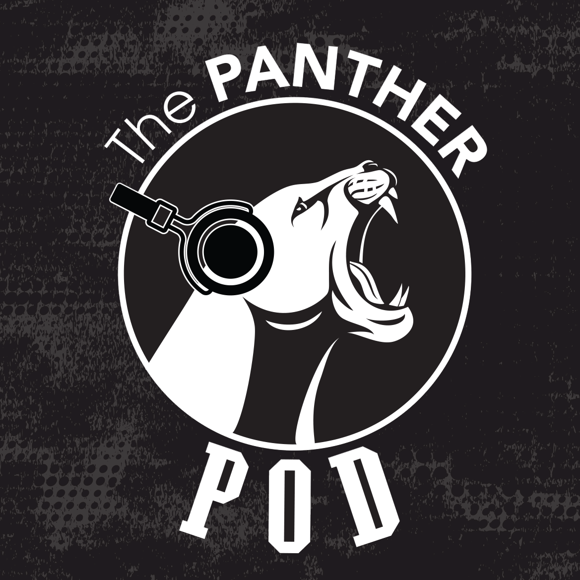 The Panther Pod