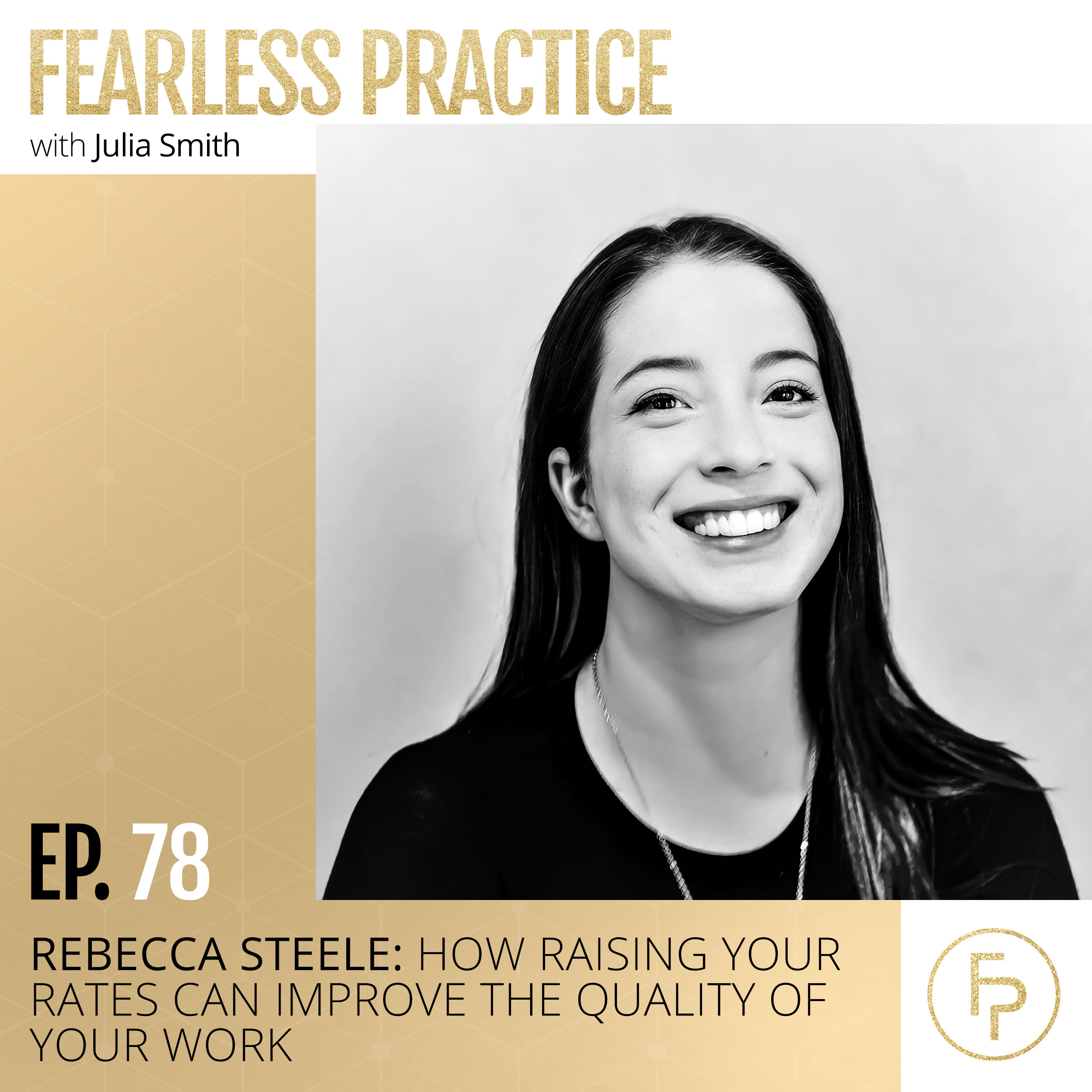 Fearless Practice