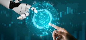 Blogcast: Pricing AI: Are You Selling a Platform or a Solution? Blogcast: Pricing AI: Are You Selling a Platform or a Solution?