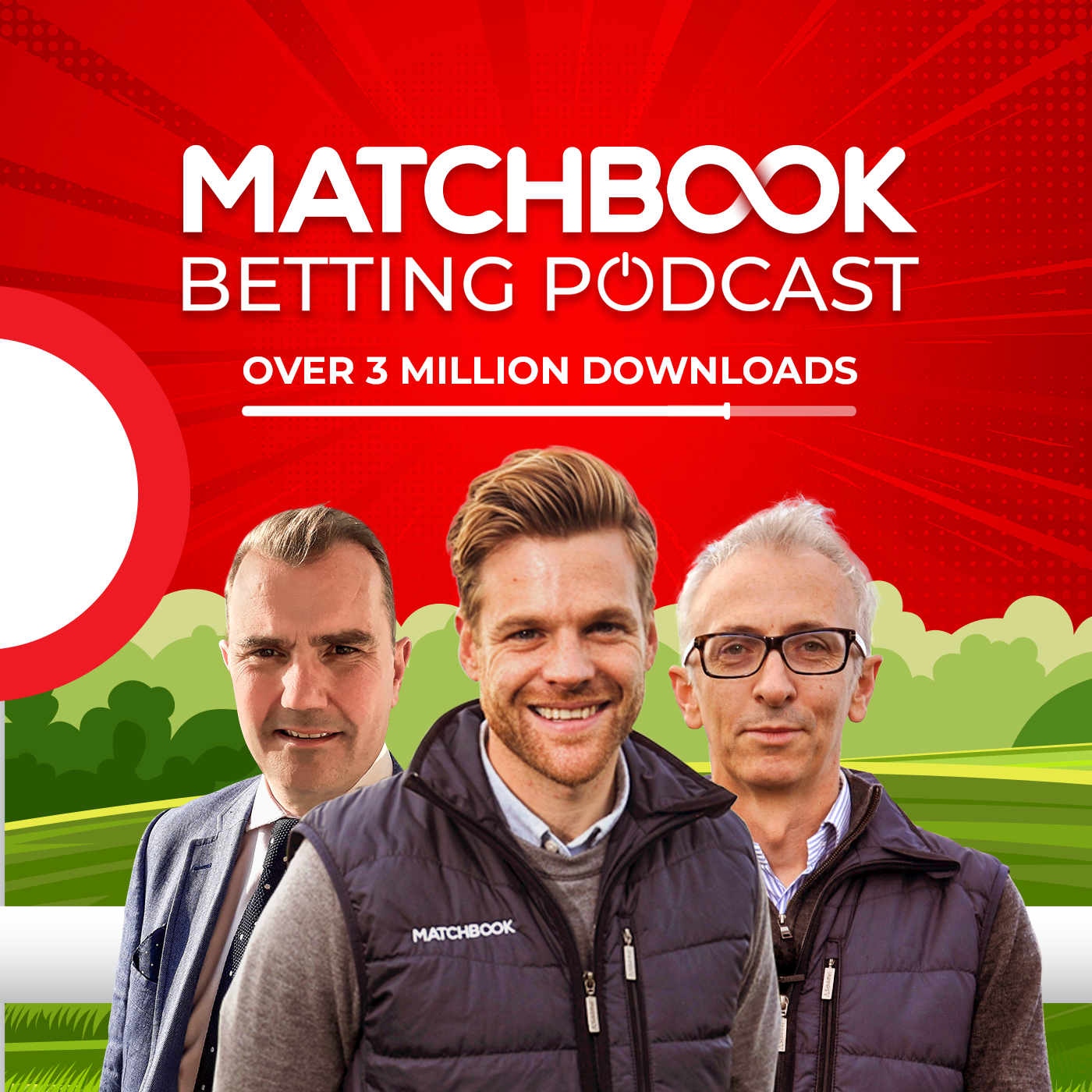 Racing: JUMPS SEASON PREVIEW | Horses To Follow