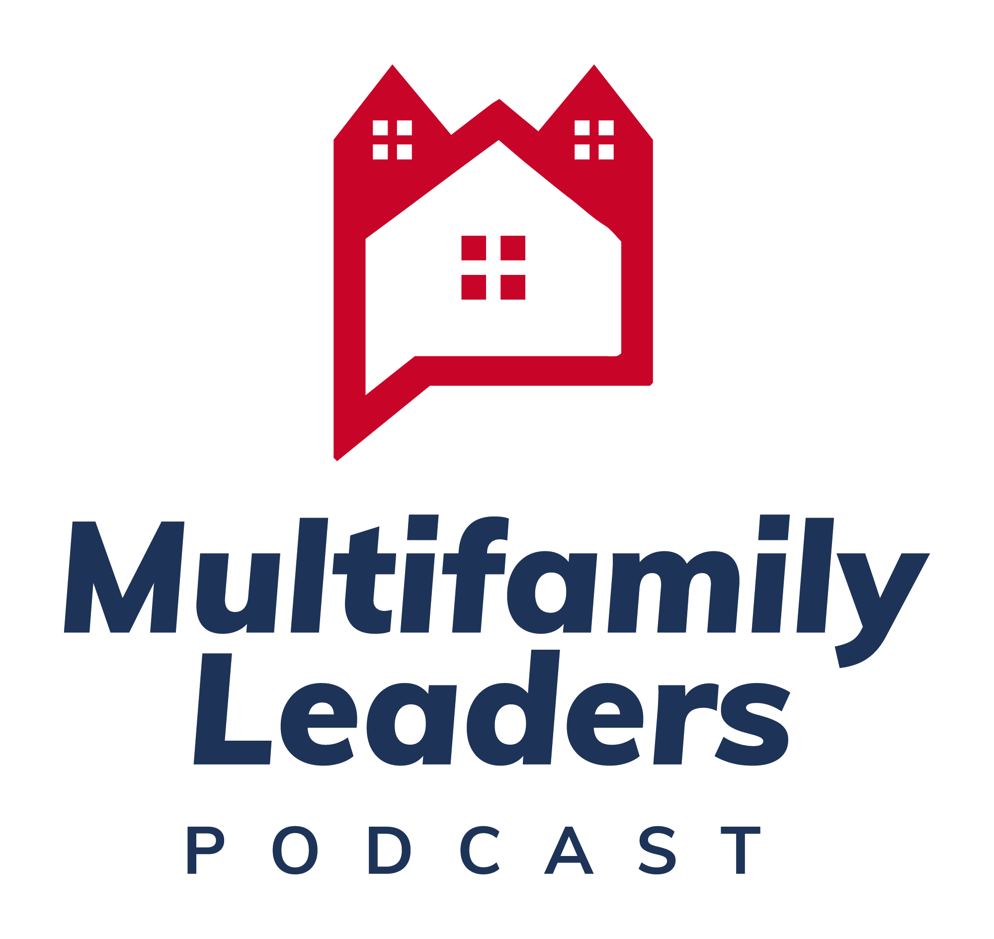 Multifamily Review Podcast
