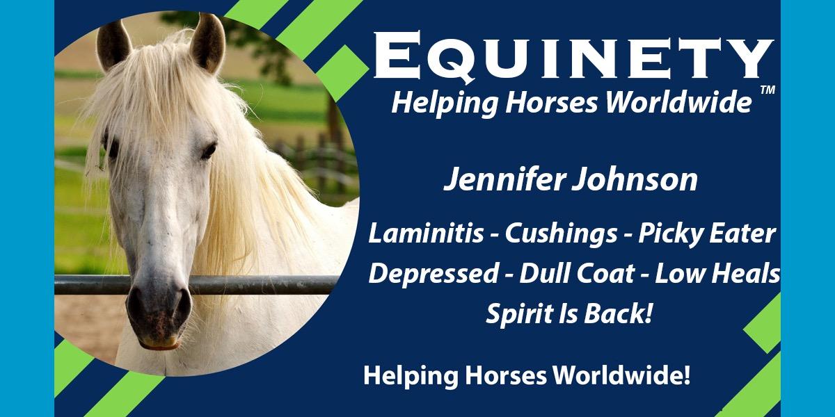 Team Equinety Podcast