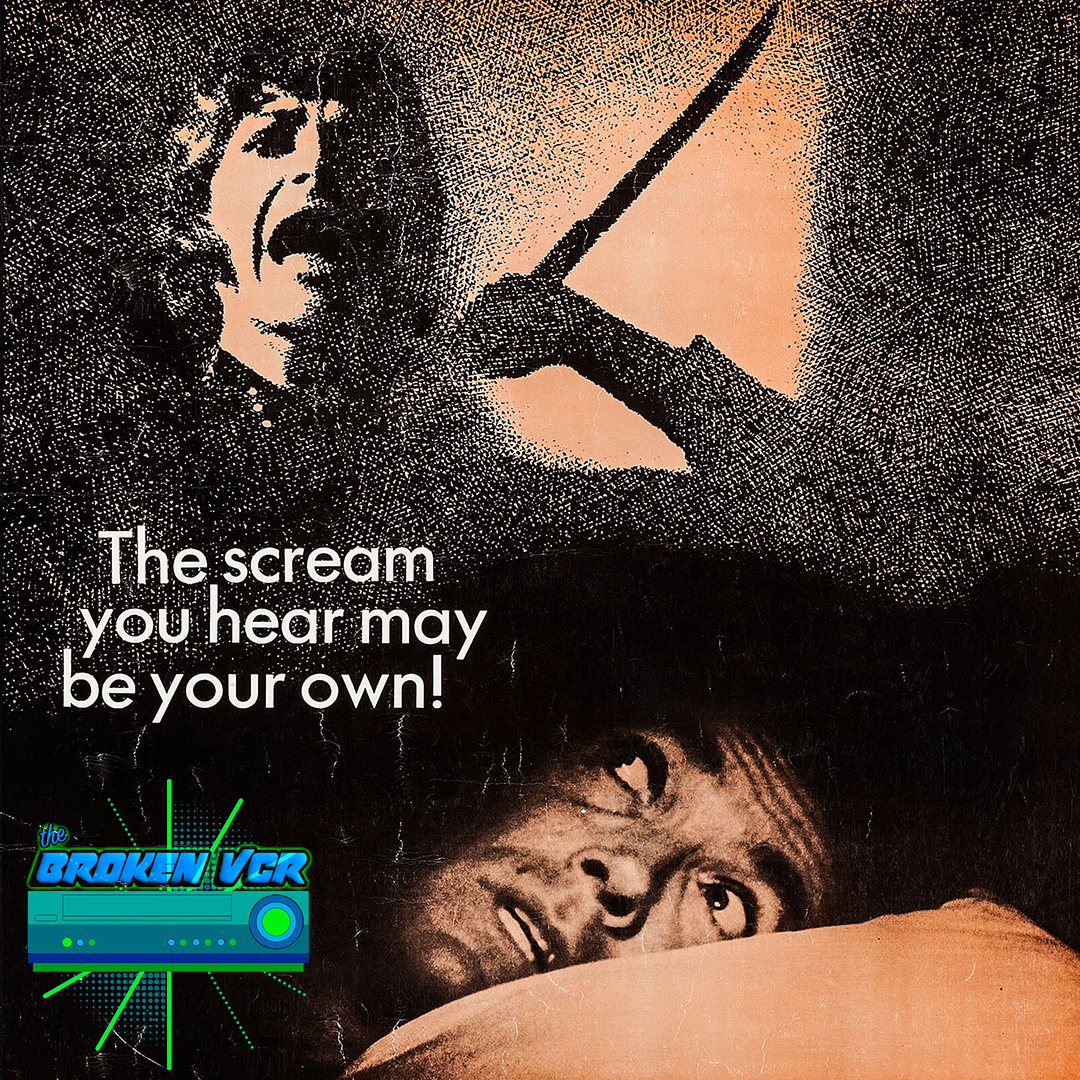 #5 Play Misty for Me (1971)