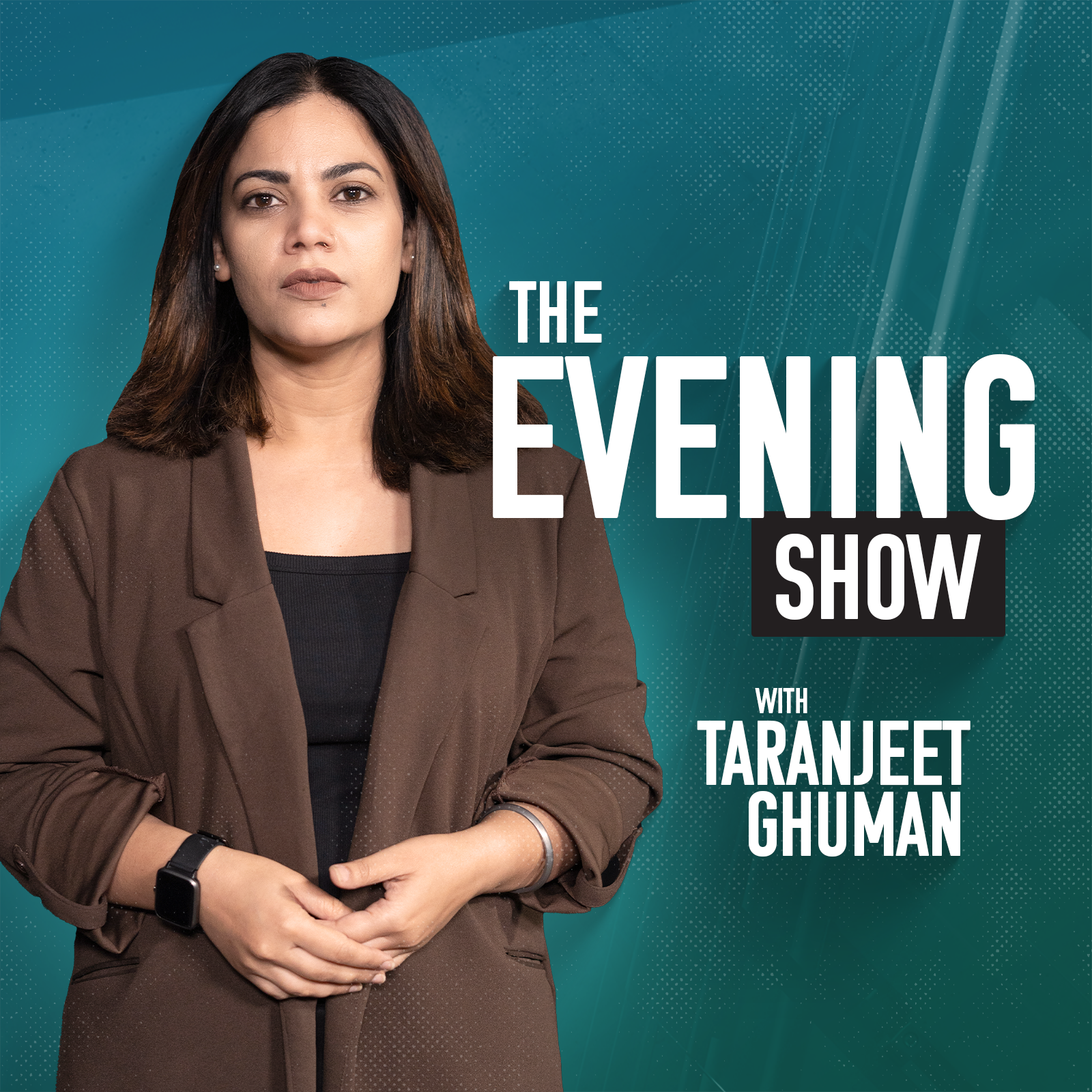 The reality and impact of sending Canada born children to India