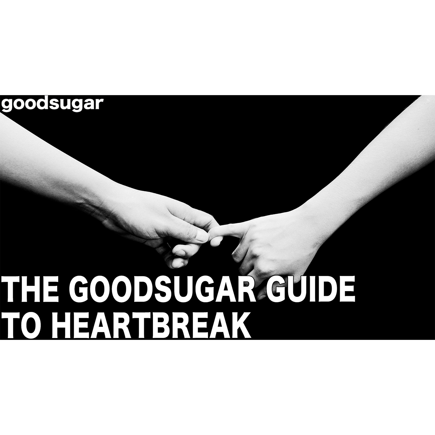 goodsugar