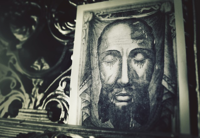 Apostasy within the Church