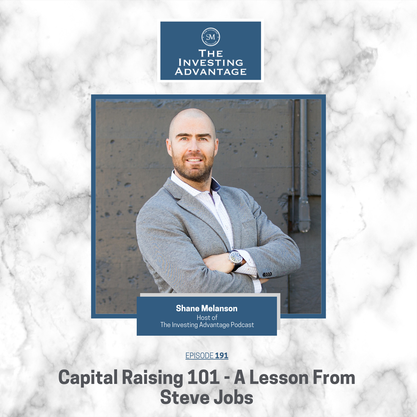 The Game for Real Estate Investors and Developers