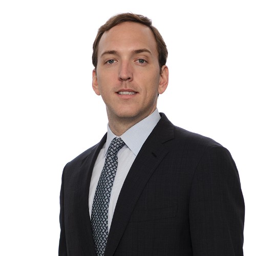 Private Equity & 401(k) Plans: The What, When, Why & How