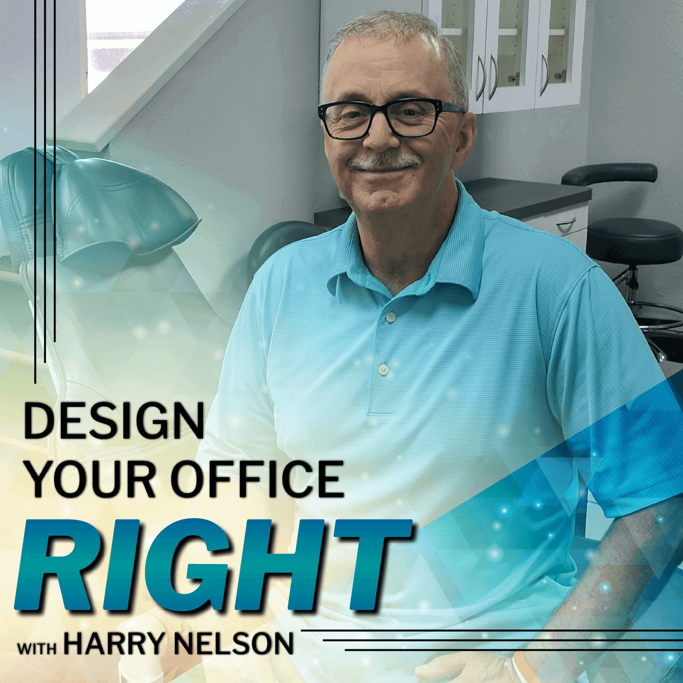 Bulletproof Dental Practice