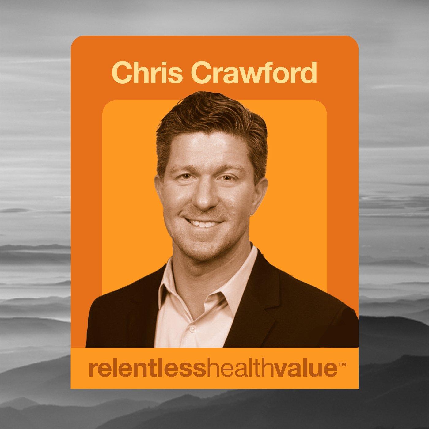 Relentless Health Value