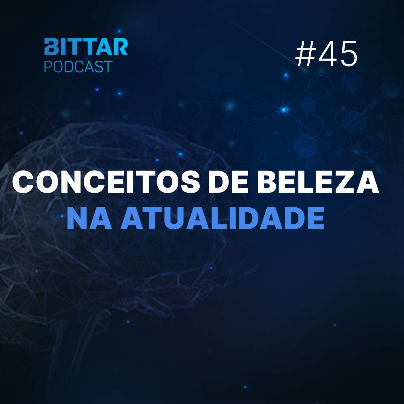 Bittar Podcast