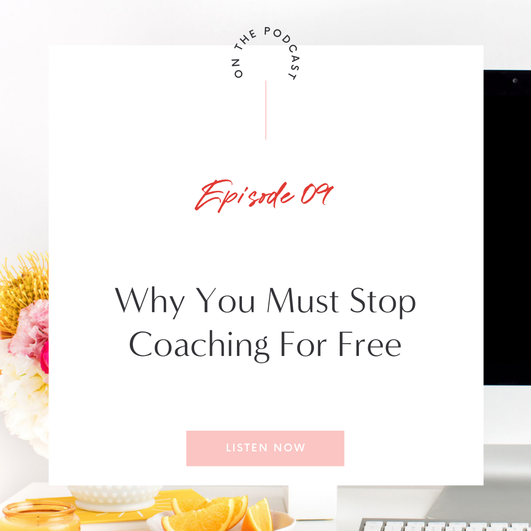 Earn More As A Life Coach