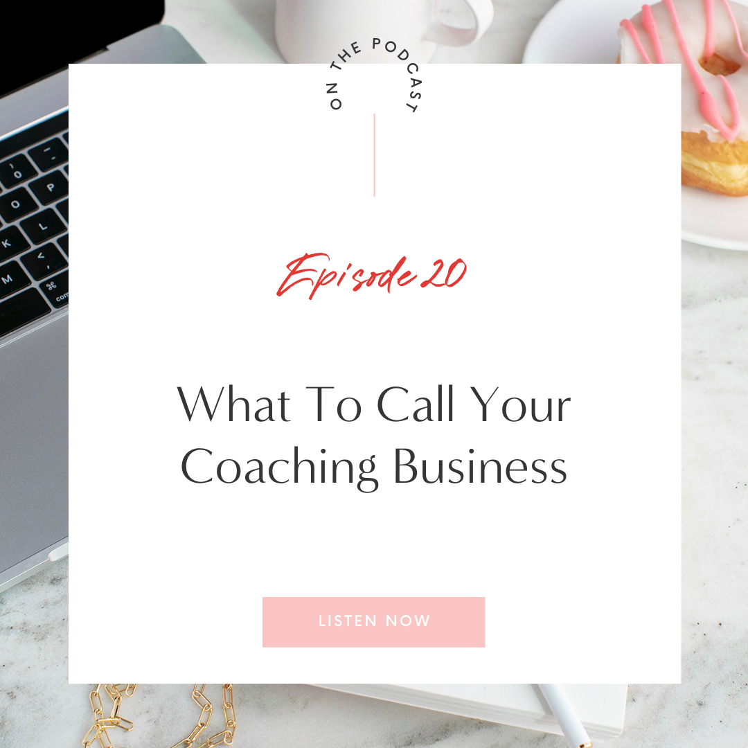 Earn More As A Life Coach