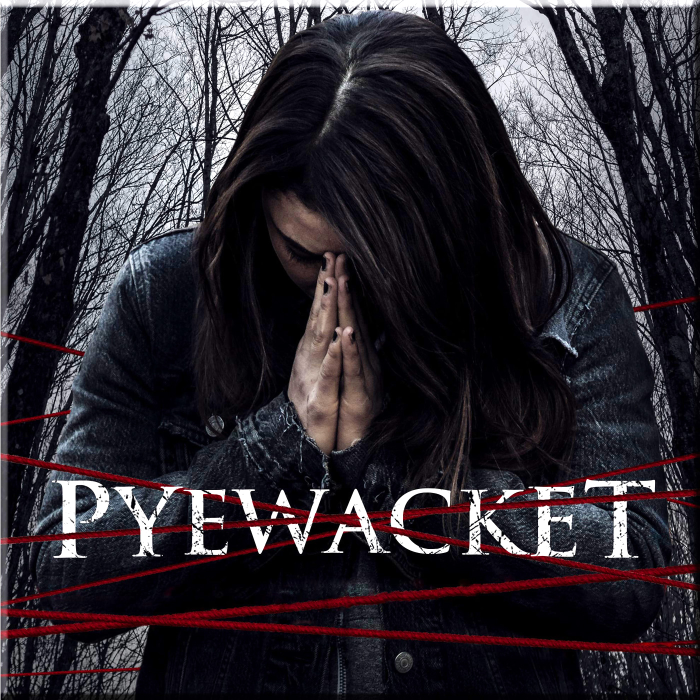 MICROGORIA 70 - Pyewacket