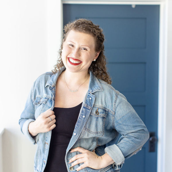 TheFemiNinjaProject