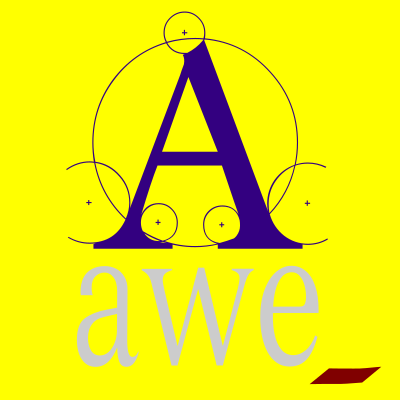GN-Day056 Leviticus 9-10; Psalm 14; Luke 10:1-24 GN-Day056 Leviticus 9-10; Psalm 14; Luke 10:1-24