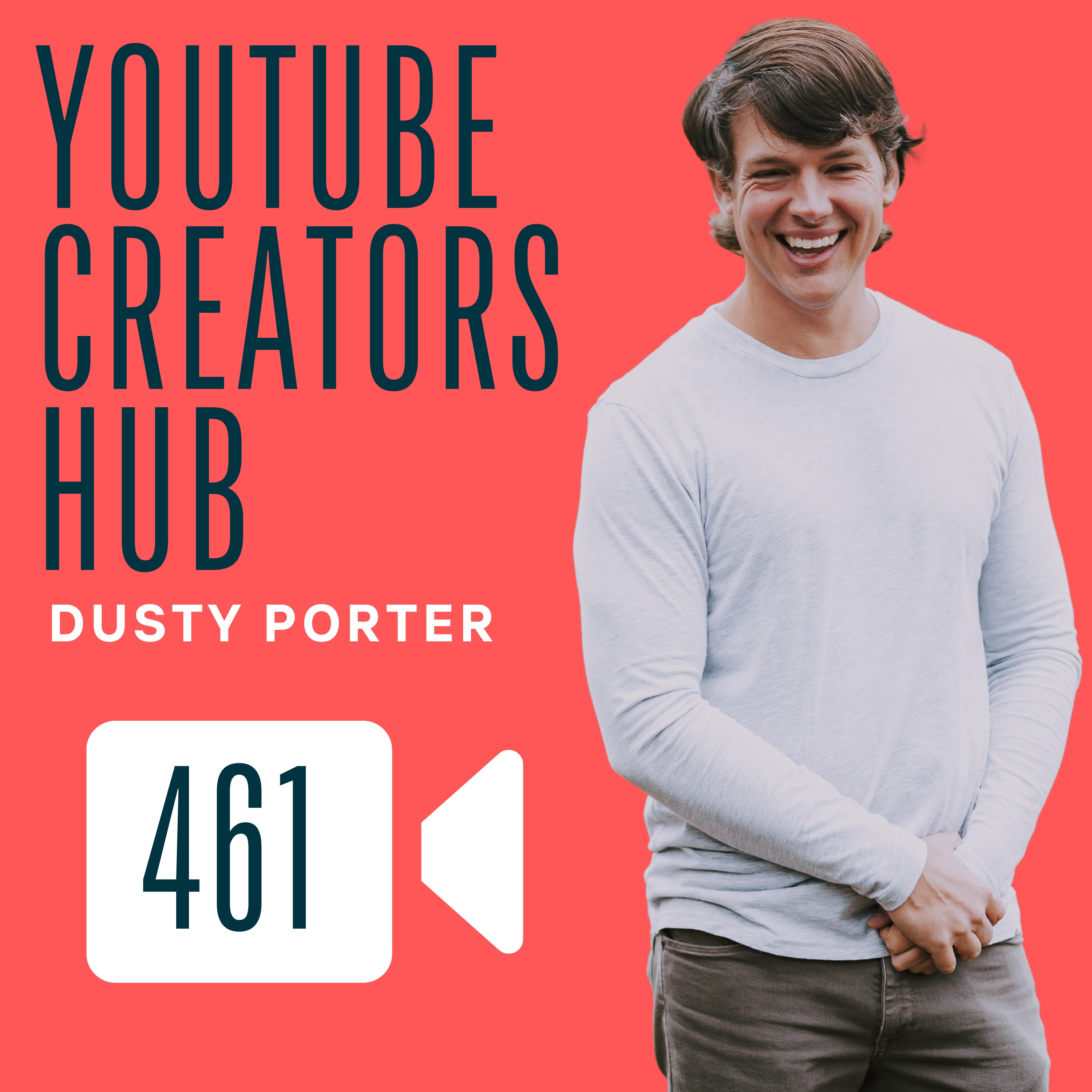 "Nobody Cared Until I Did This” - Kieren Westwood on YouTube Growth