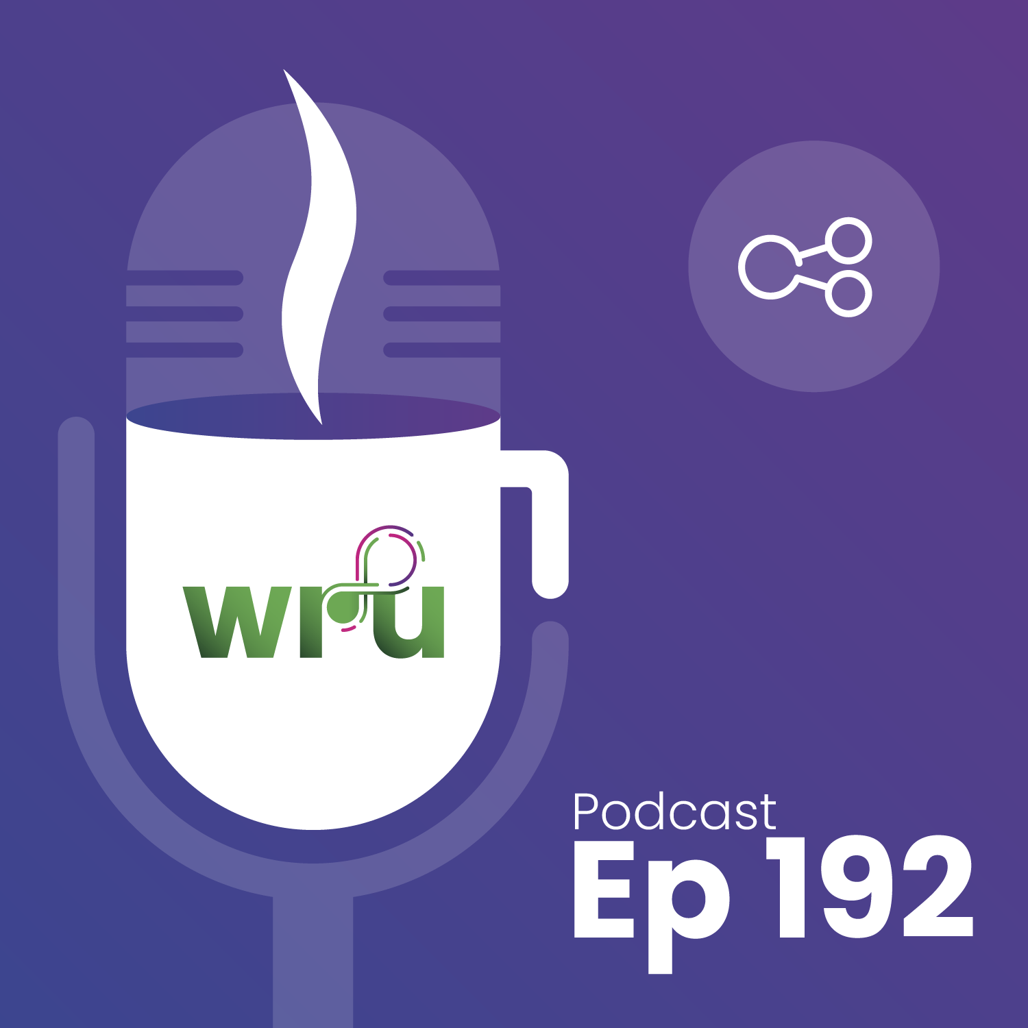 Mr. Beast: El fenómeno del influencer