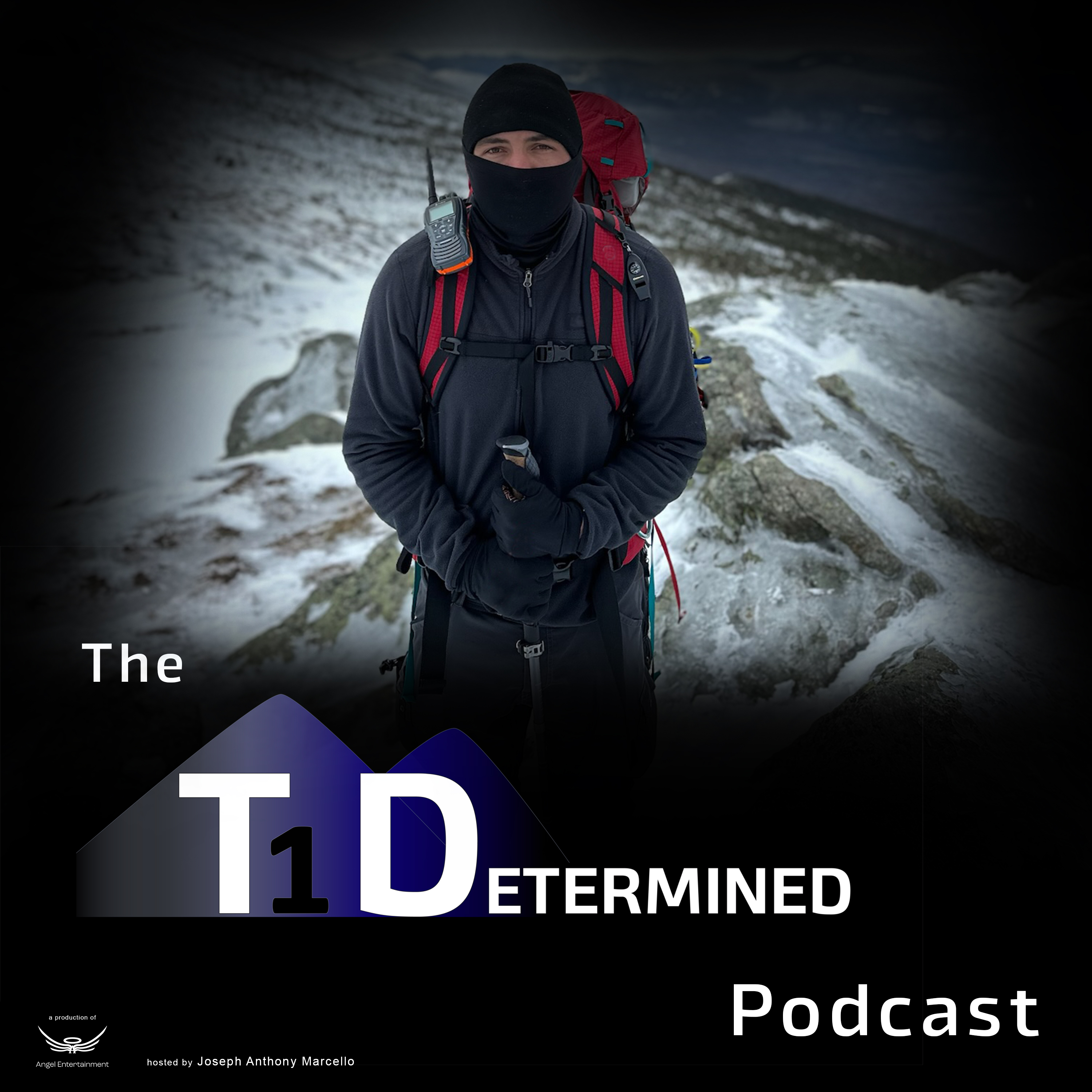 T1Determined