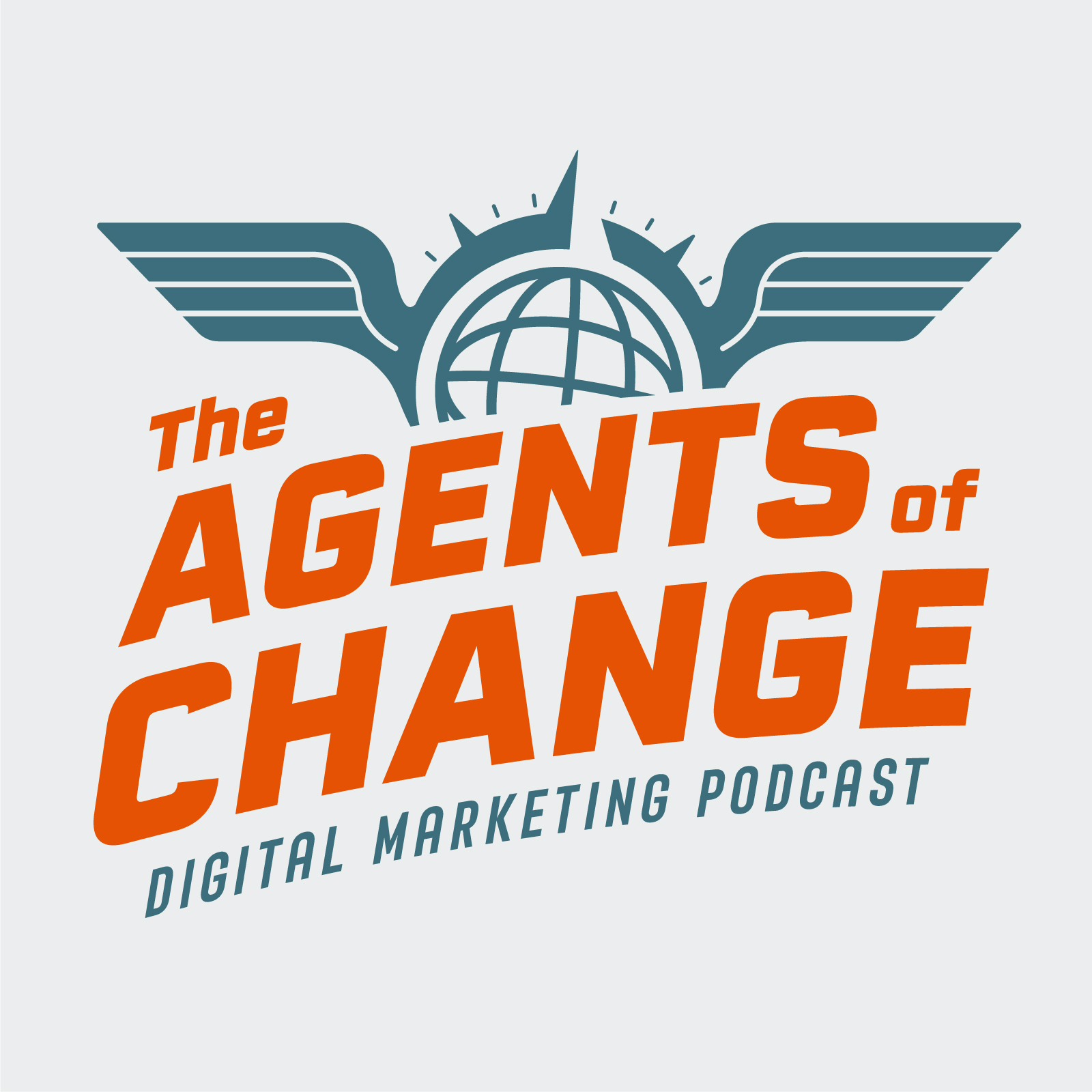 Psychology Hacks for Better Marketing with Richard Shotton
