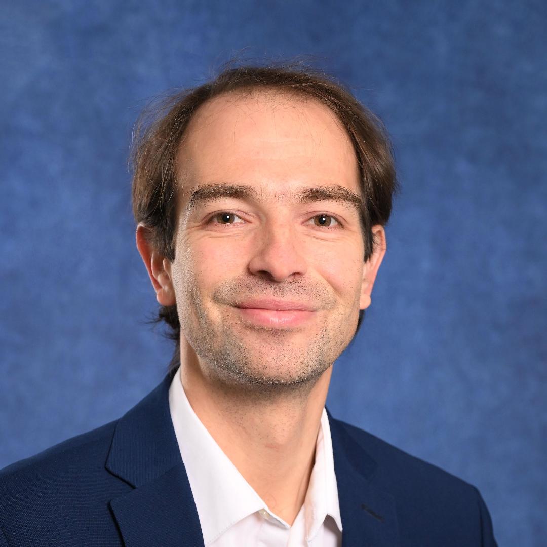 PLACEMAKING: GRASSROOTS MOMENTS FOR CHANGE WITH EDWIN LINDERKAMP