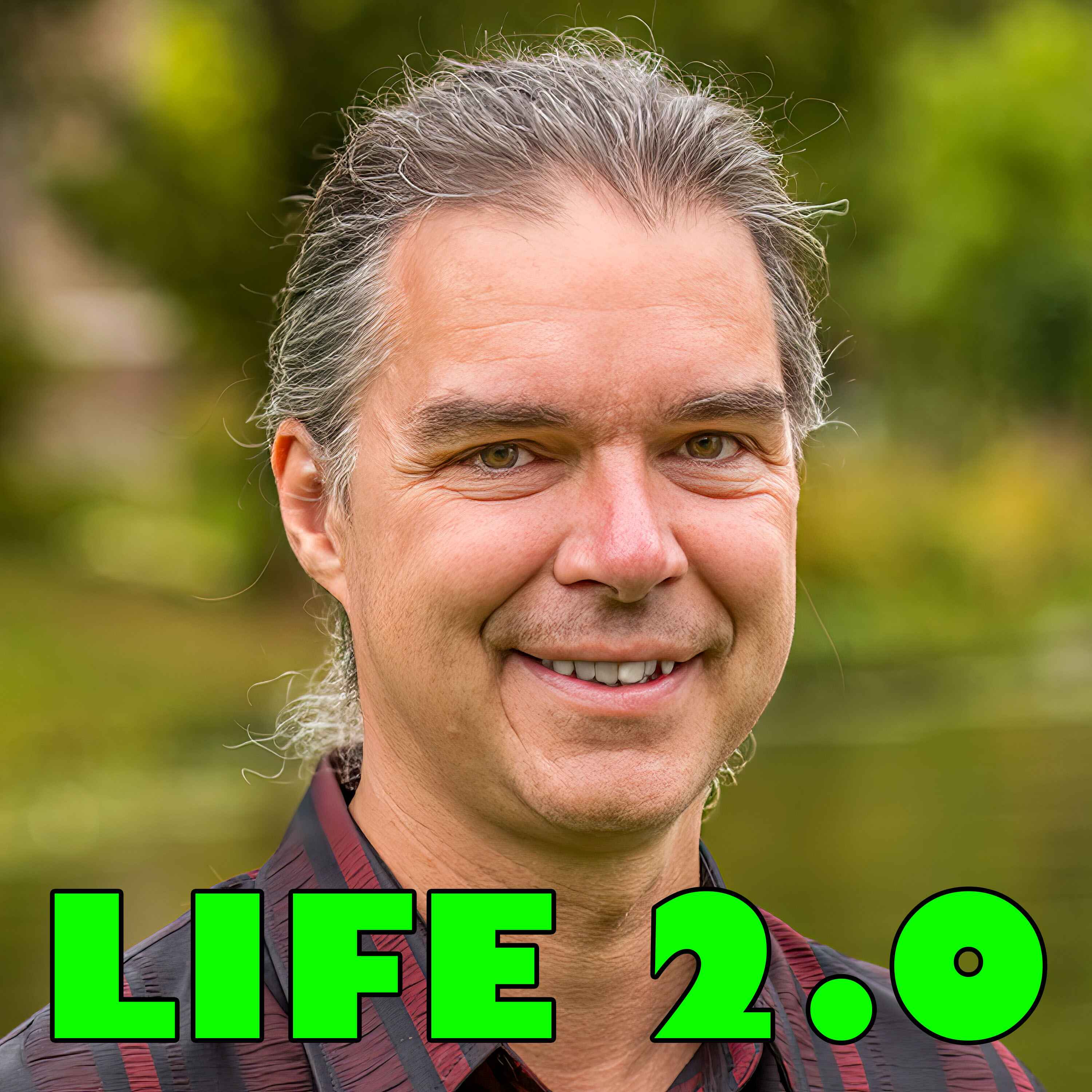Holger Hoos, Responsible AI