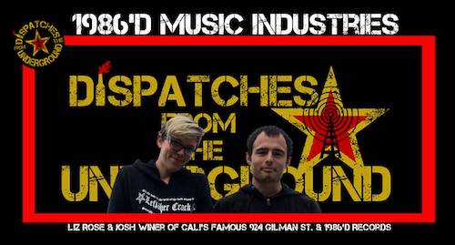 DftUnderground Episode 342