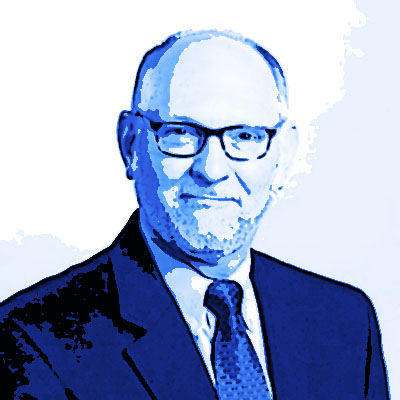 Titans Of Nuclear | Interviewing World Experts on Nuclear Energy