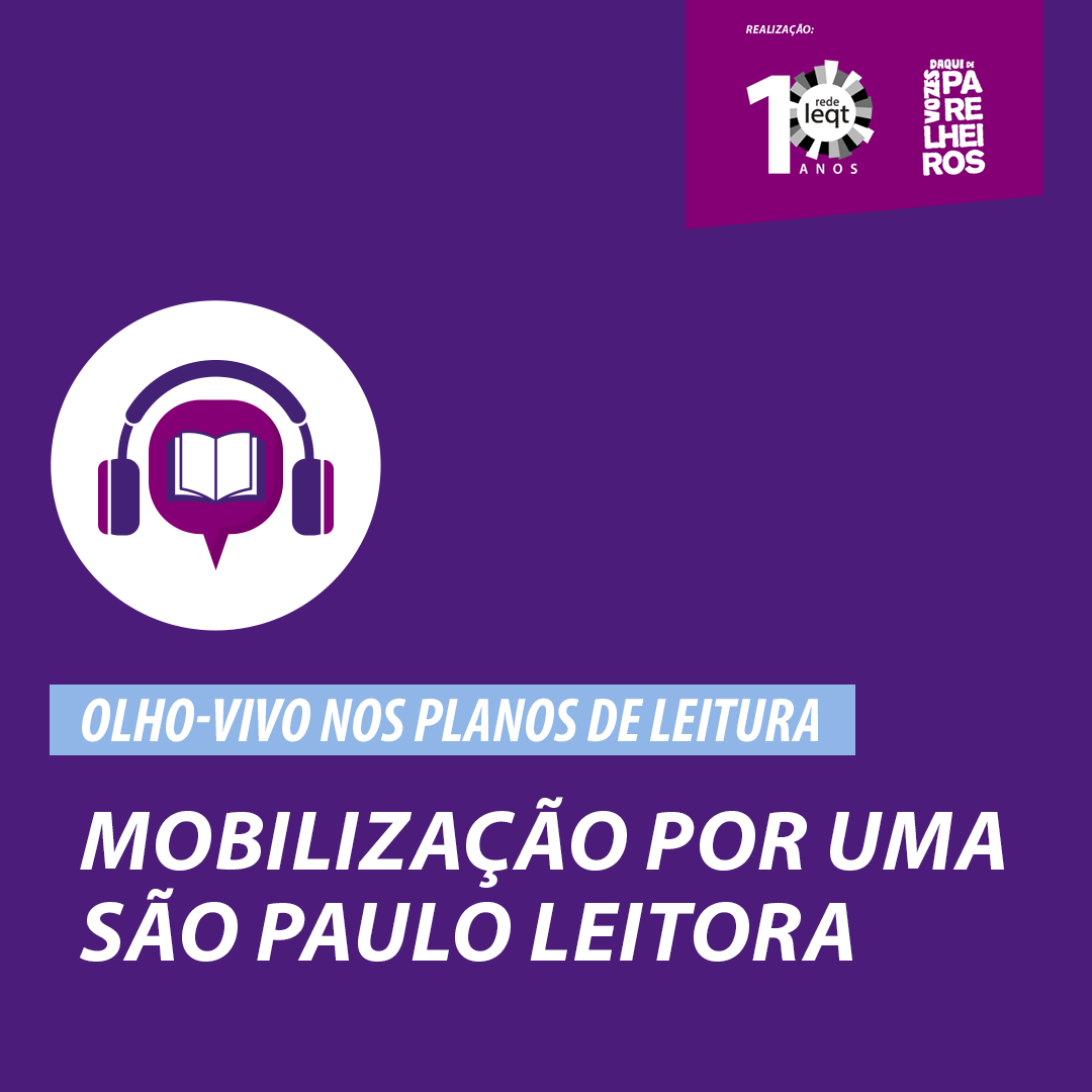 Podcast GIFE