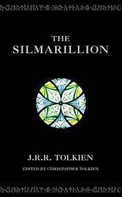 Silmarillion Sessions 1